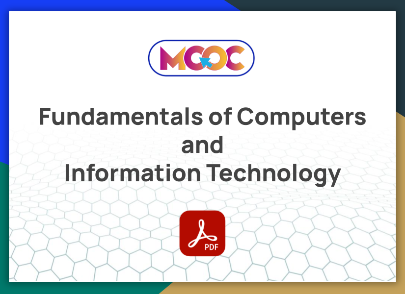 http://study.aisectonline.com/images/Funda of Comp and Info Tech DCA E1.png